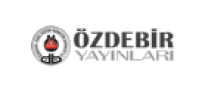 Özdebir