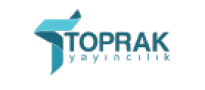Toprak Yayıncılık