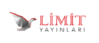 Limit Yayınları