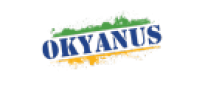 Okyanus