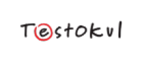testokul