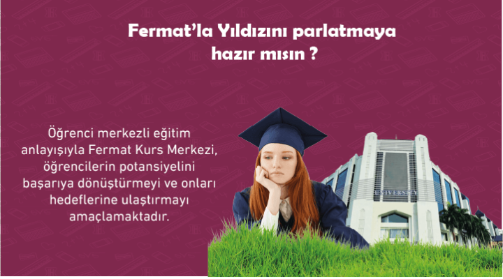 TYT- AYT