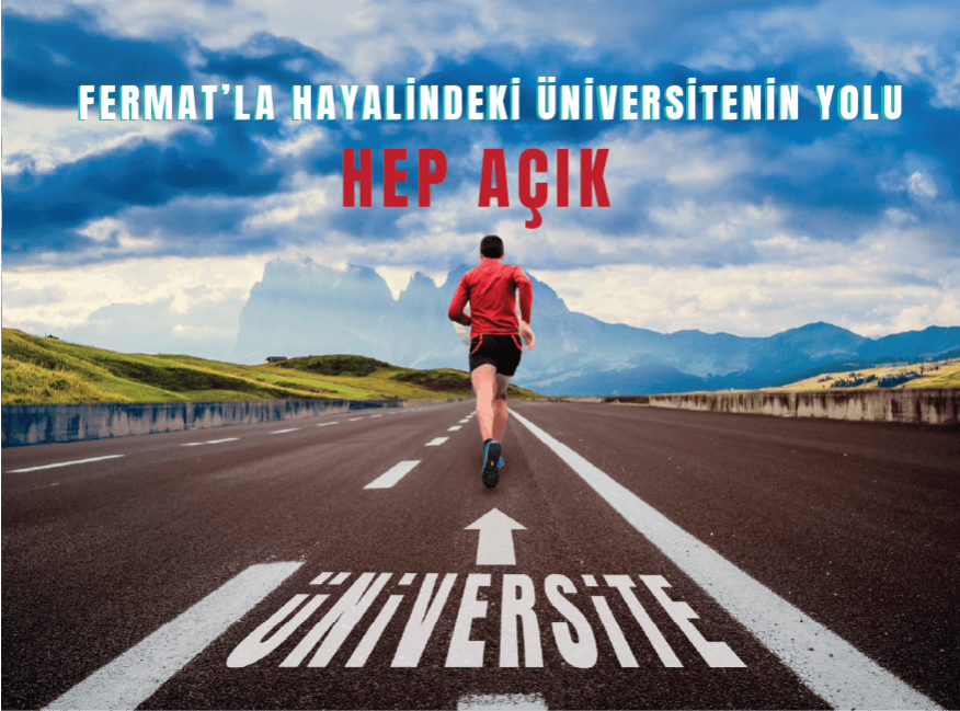 Hakkımızda